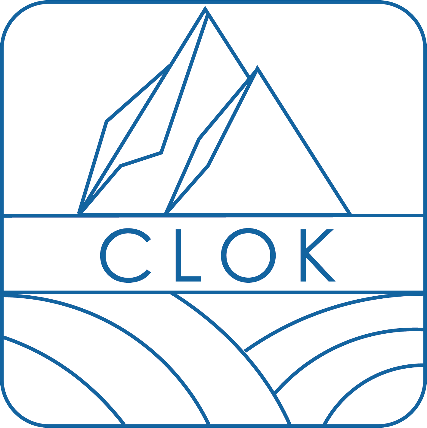 CLOK LOGO