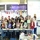 [TTHN] 2022 TRẢI NGHIỆM VĂN HÓA - SINH VIÊN NƯỚC NGOÀI VÀ TNV CÙNG NHAU GẶP MẶT圖片(另開新視窗)