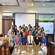 [TTHN] 2019 ĐOÀN NGHIÊN CỨU GIẢNG DẠY TIẾNG HOA ĐẾN TỪ NAM MỸ圖片(另開新視窗)