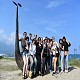 [TTHN] 2019/09/14 CẮM TRẠI VÀ NƯỚNG THỊT Ở DULAN NGÀY TRUNG THU圖片(另開新視窗)