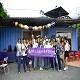 [TTHN] 2020/05/31 SINH VIÊN NƯỚC NGOÀI THAM QUAN HỌC HỎI, TRẢI NGHIỆM VĂN HÓA BỘ LẠC JIALAN TẠI QINGSHAN TAIMALI圖片(另開新視窗)