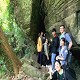 [TTHN] 2019/12/14 SINH VIÊN NƯỚC NGOÀI THAM QUAN HỌC HỎI, TRẢI NGHIỆM VĂN HÓA TẠI BỘ LẠC LUANSHAN圖片(另開新視窗)