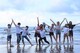 [TTHN] 2022 SINH VIÊN NGƯỚC NGOÀI TRẢI NGHIỆM VĂN HÓA BỘ LẠC DÂN TỘC DULI VIDEO圖片(另開新視窗)