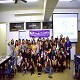 [TTHN] 2020 SINH VIÊN NƯỚC NGOÀI VÀ TNV CÙNG NHAU GẶP MẶT圖片(另開新視窗)