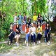 [TTHN] 2019/10/26 SINH VIÊN NƯỚC NGOÀI THAM QUAN HỌC HỎI, TRẢI NGHIỆM VĂN HÓA TẠI VÙNG DÂN TỘC THIỂU SỐ BEINAN圖片(另開新視窗)